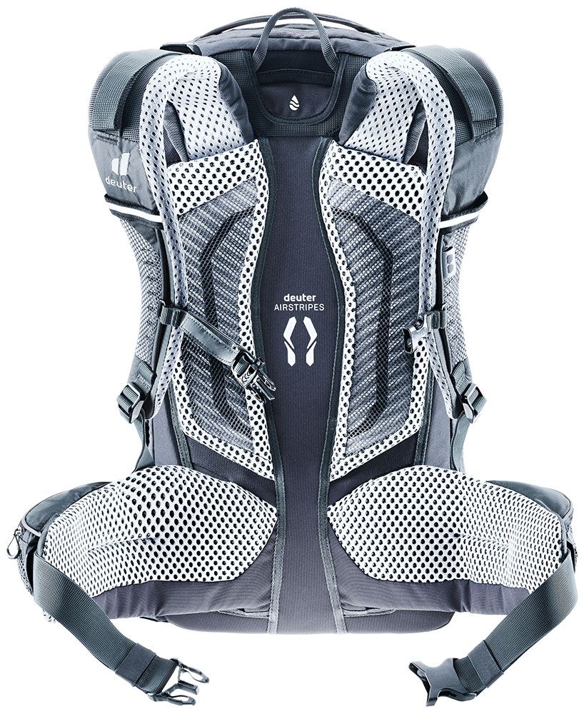 deuter Trans Alpine Pro 28 Rucksack - günstig kaufen bei Bike Discount
