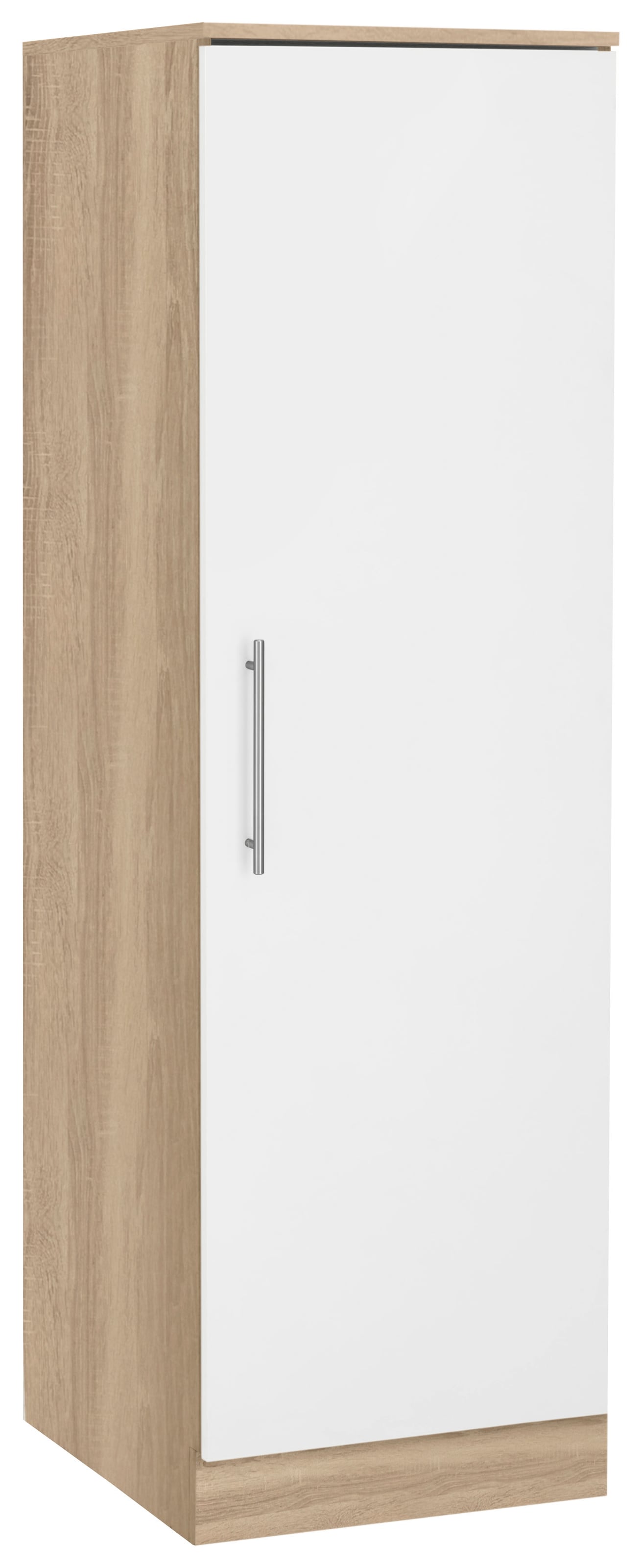 wiho Küchen Seitenschrank »Cali« 50 cm breit