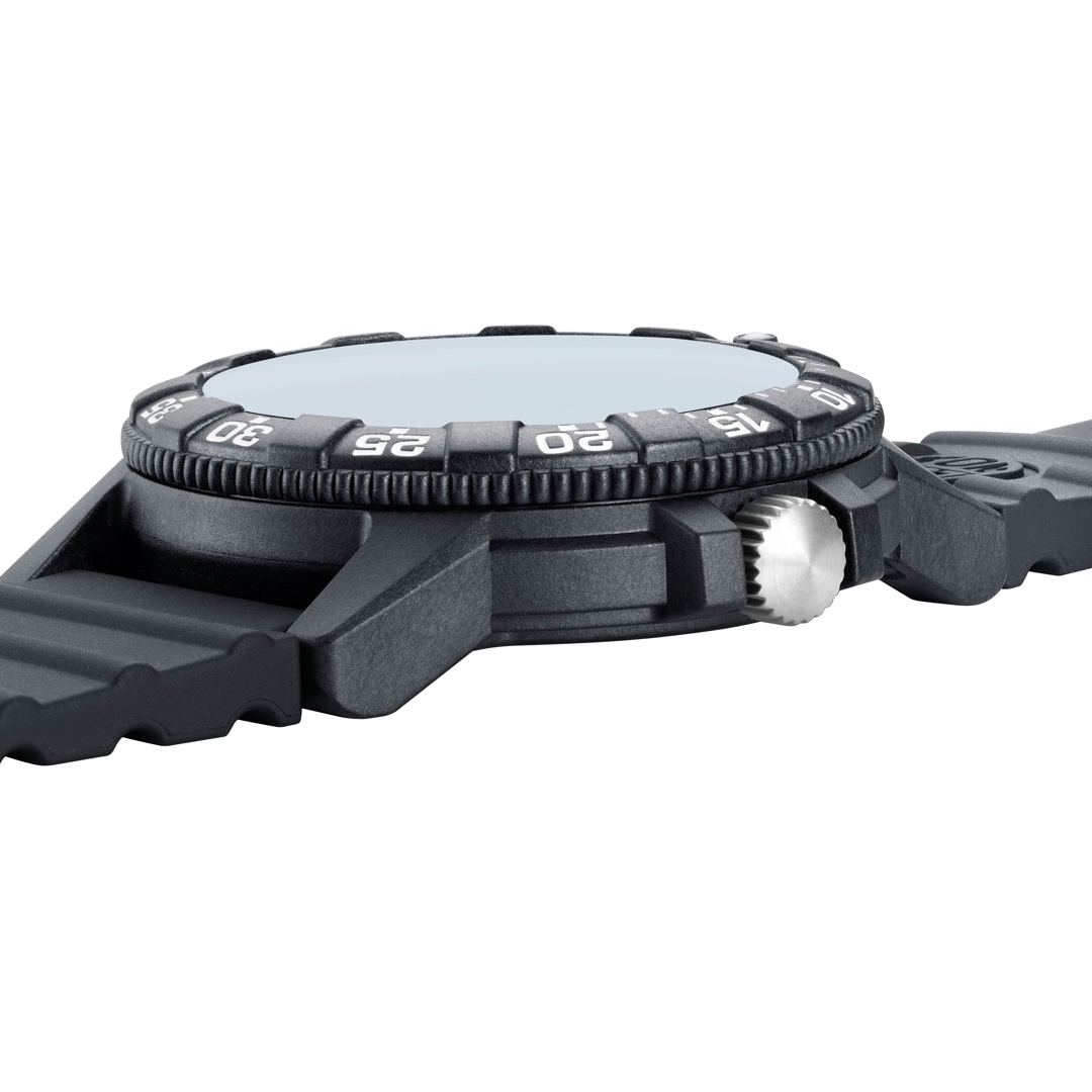 Luminox Leatherback Sea Turtle Giant 0320 Series