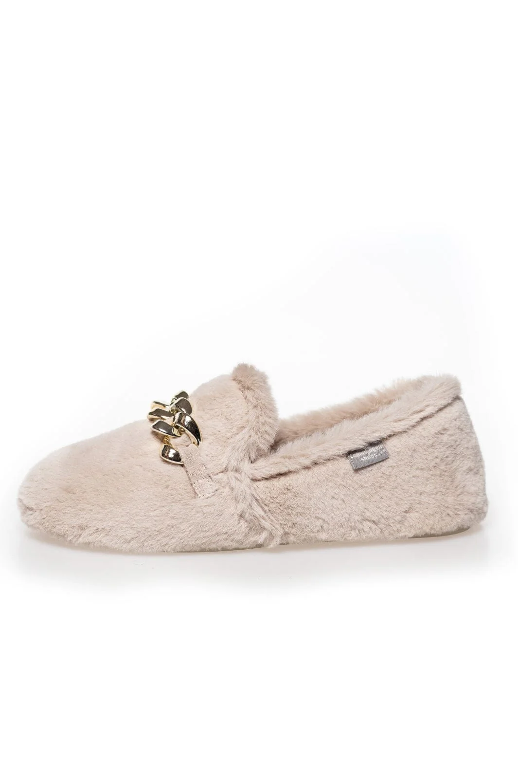 Copenhagen Shoes Joy
