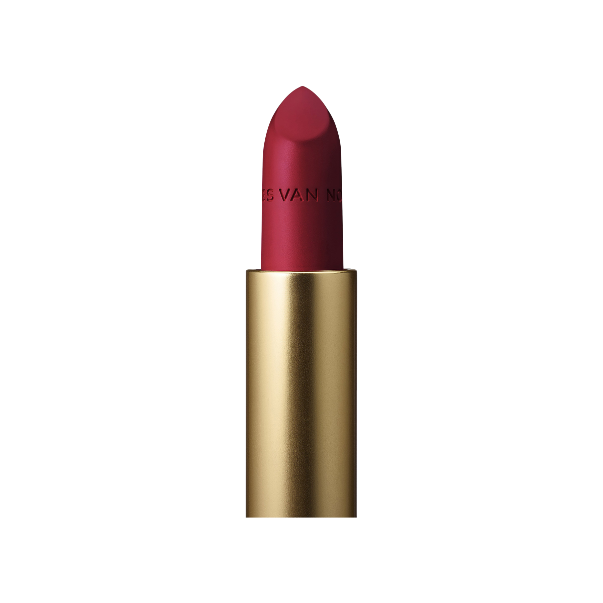 Lips Sheer Refill 03 Silent Nude
