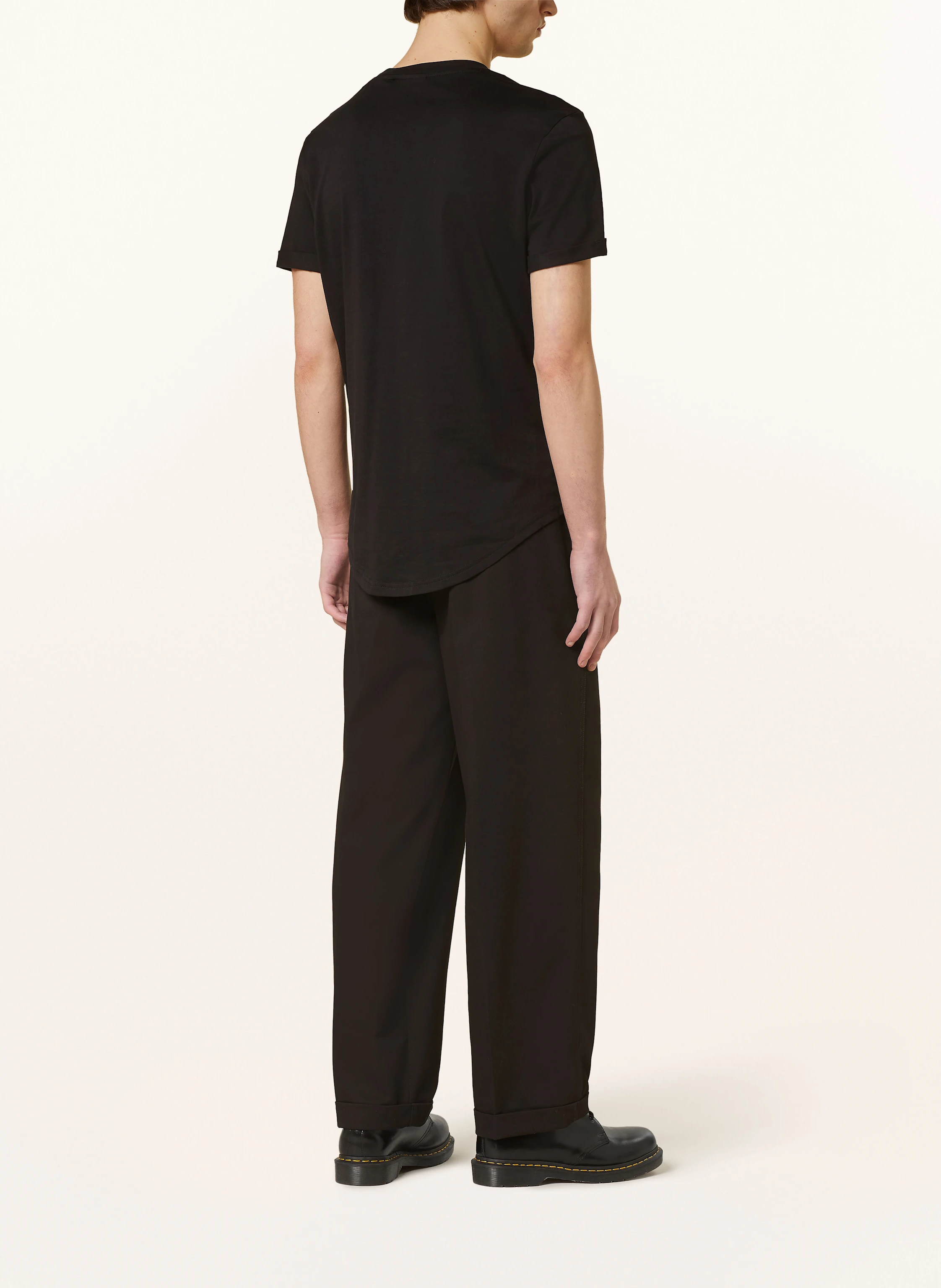 Calvin Klein Jeans T-Shirt