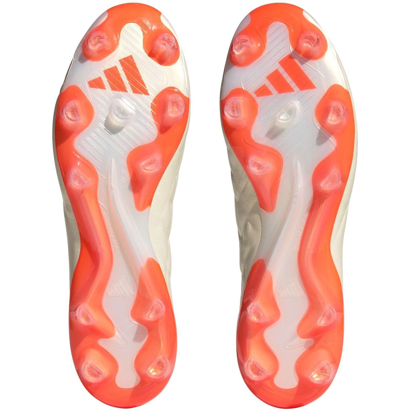 Adidas PerformanceCOPA PURE.1 FG