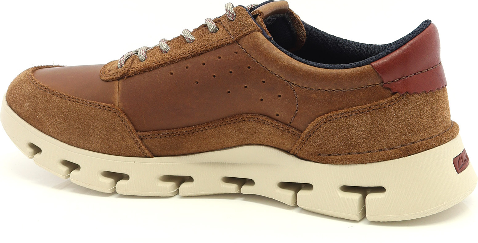 81225 CLARKS