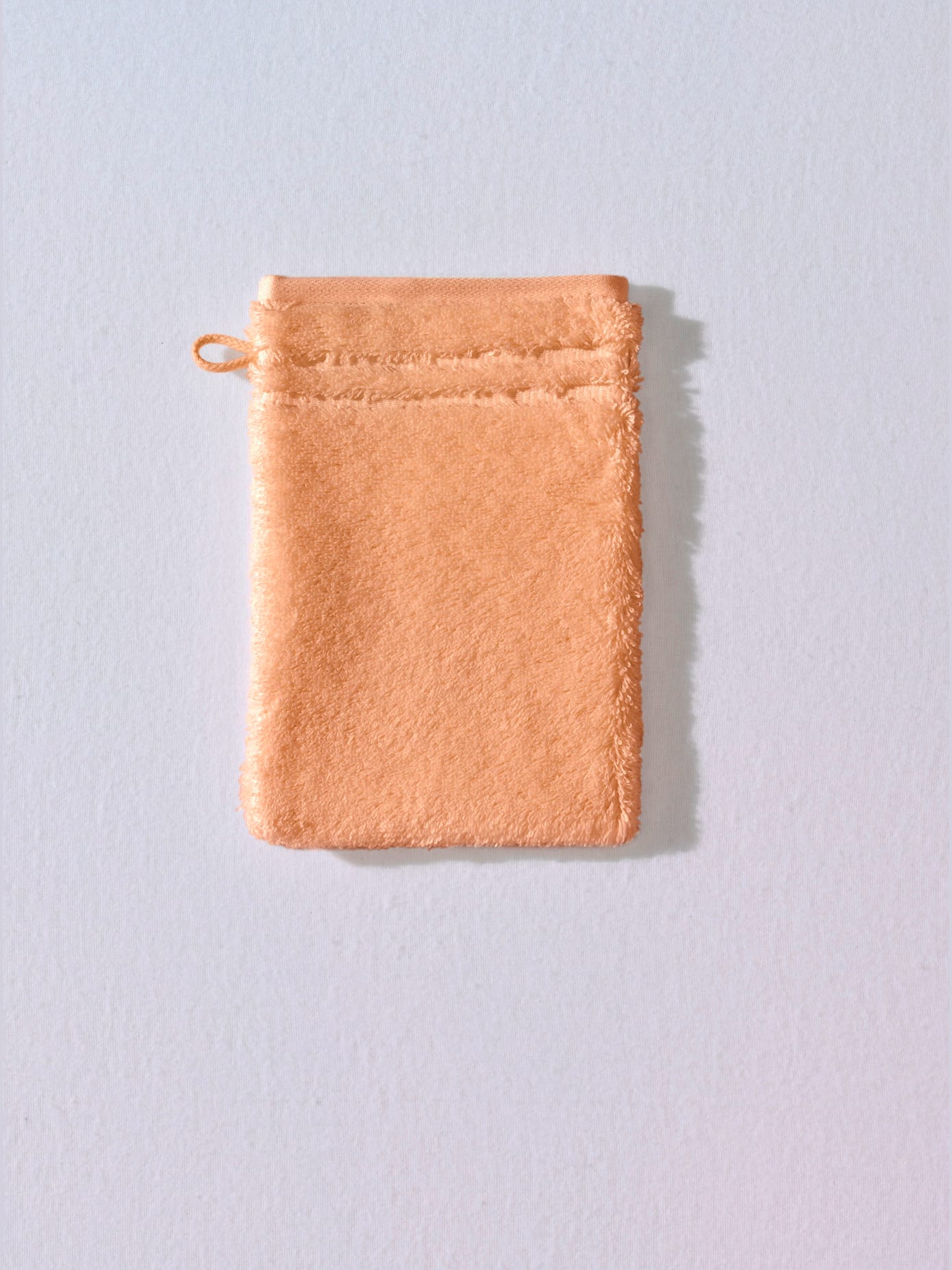 Serviette