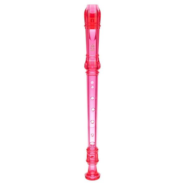 Yamaha YRS-20 GP Soprano Recorder