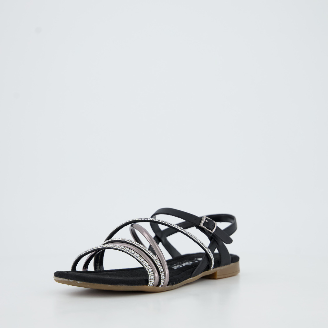 Rieker Sandalen