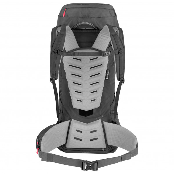 Salewa - Women's Trek Mate 60+5 - Sac à dos de trekking