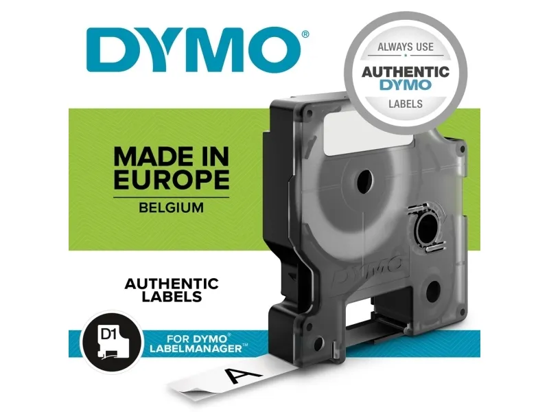 Labelmaskine DYMO® LabelManager™ 160