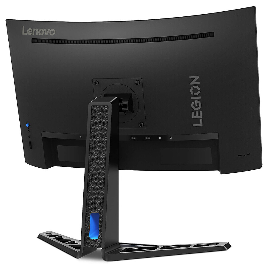Lenovo Legion R27fc-30