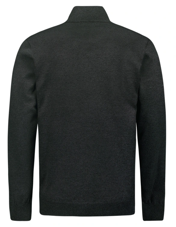 No Excess Trui N2185