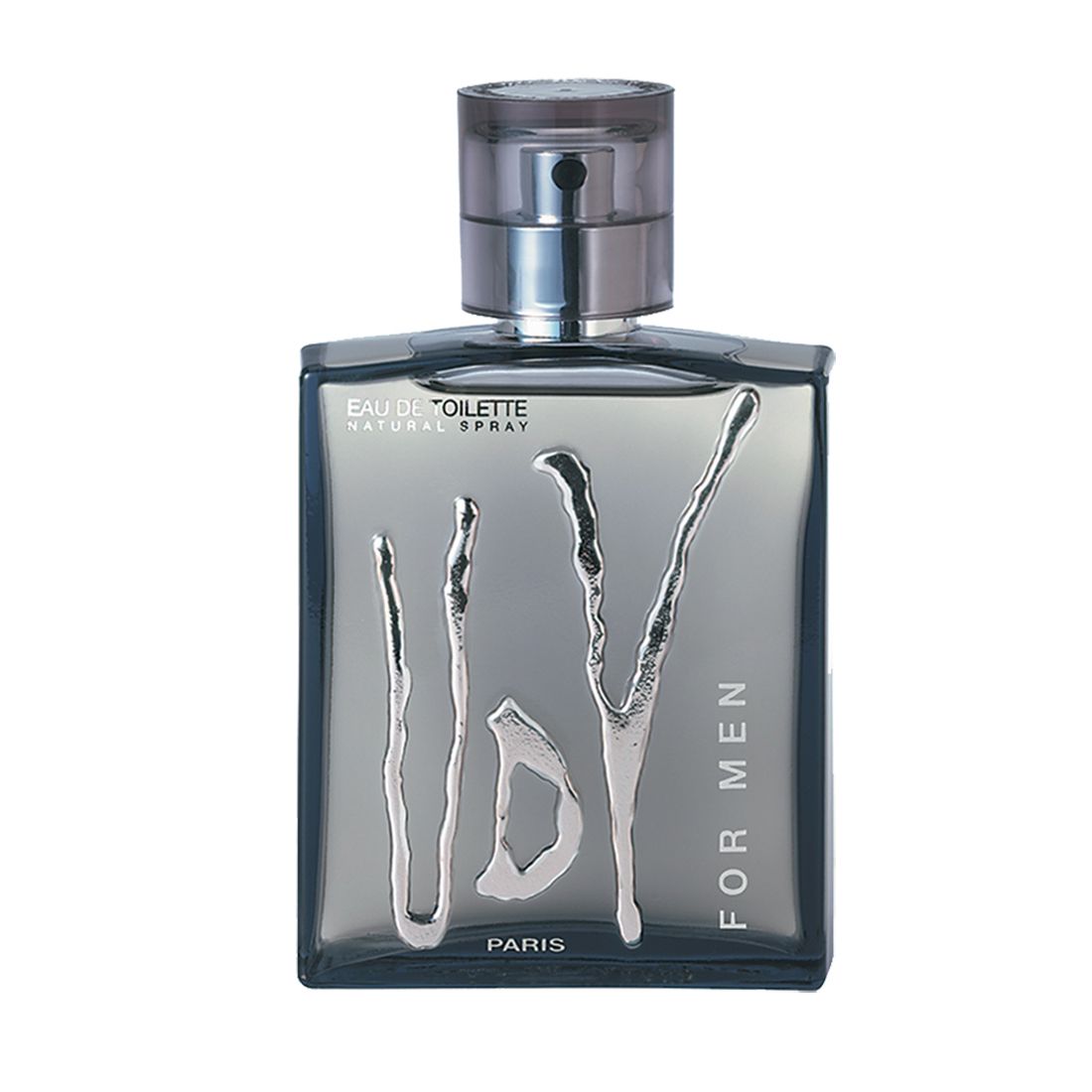 For Men Edt