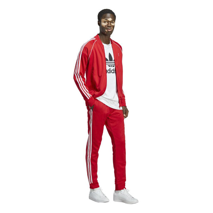 adidas adcolor classics sst training pants Betsca