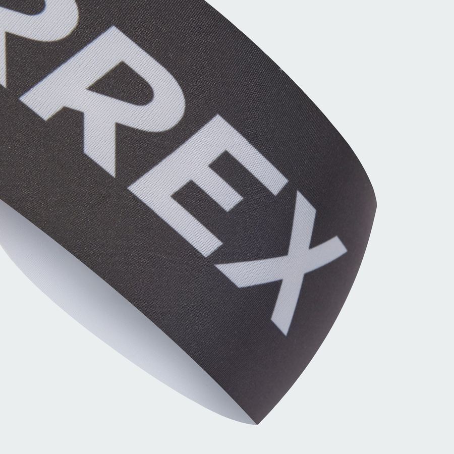 Adidas Bandeau Terrex Climacool