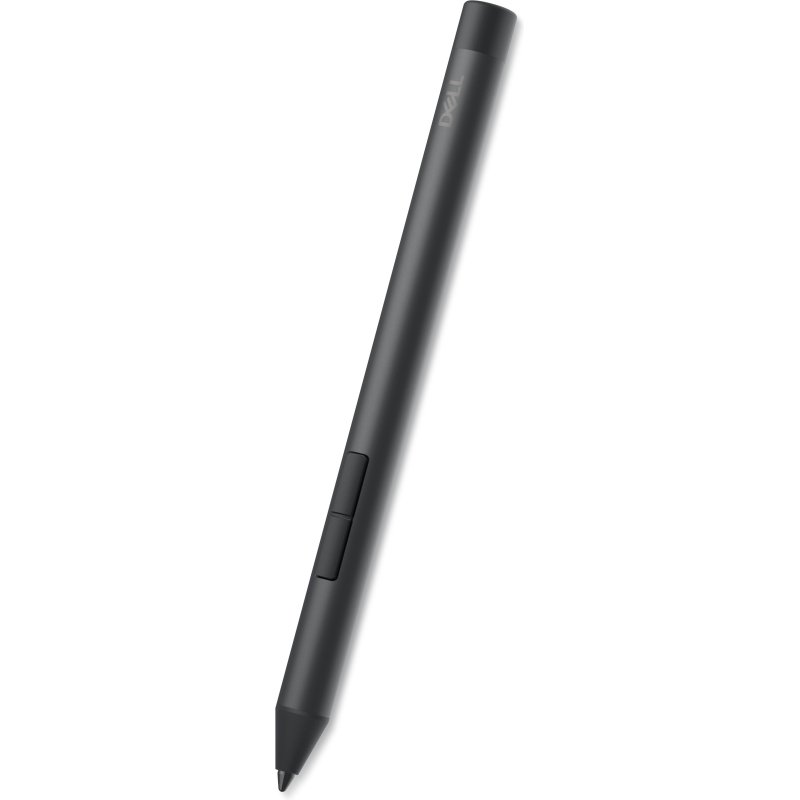 DELL Stylet actif Pro Plus - PN5122W