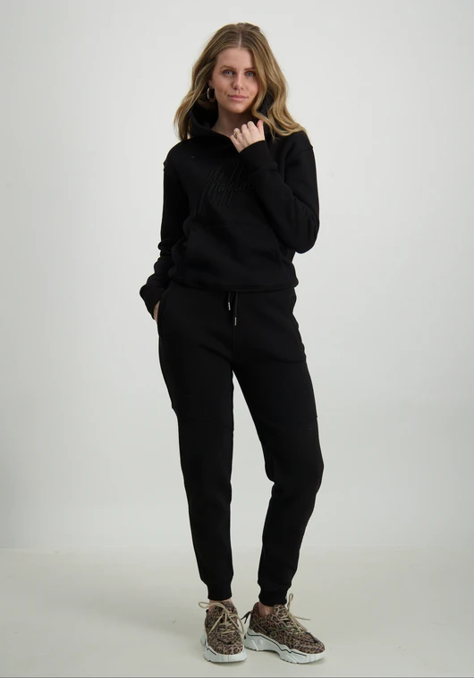 Malelions Sweatpants essentials MD2-AW24-37