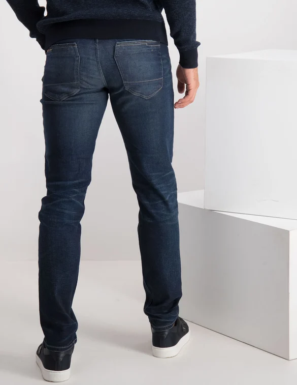 PME Legend Jeans Stretch Denim PTR150