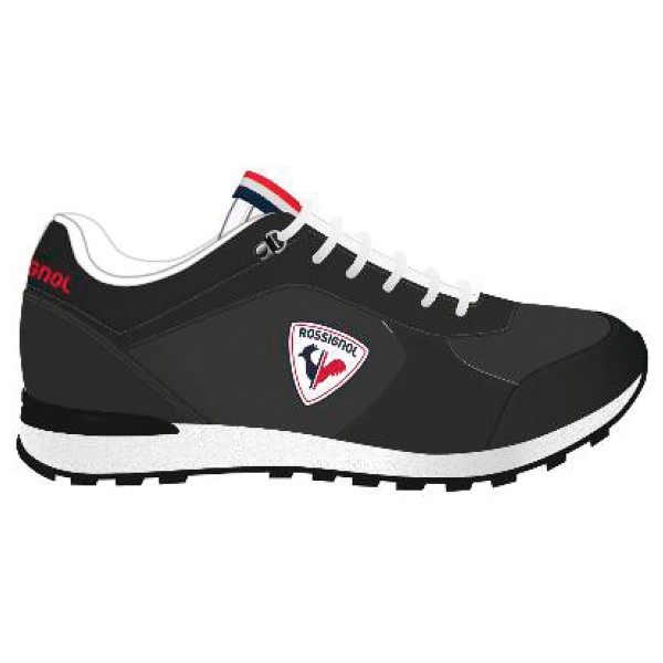 Rossignol - Women's HRTG - Baskets