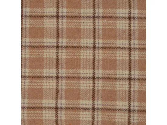 Panier rectangle pour animaux 