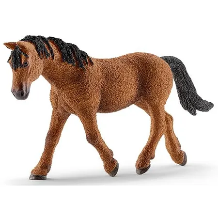 Schleich® 13780 Horse Club Bashkir Curly Stute