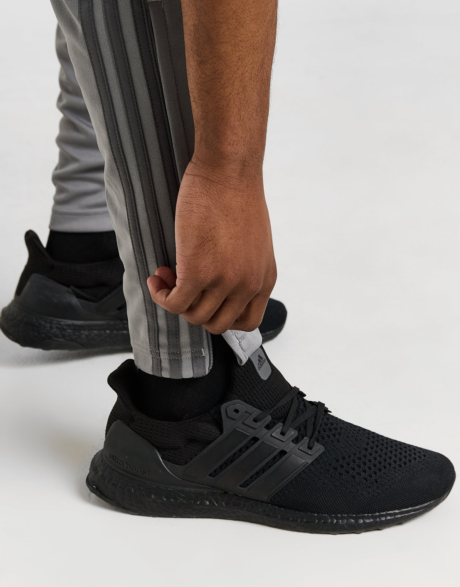adidas Pantalon de training Tiro 24