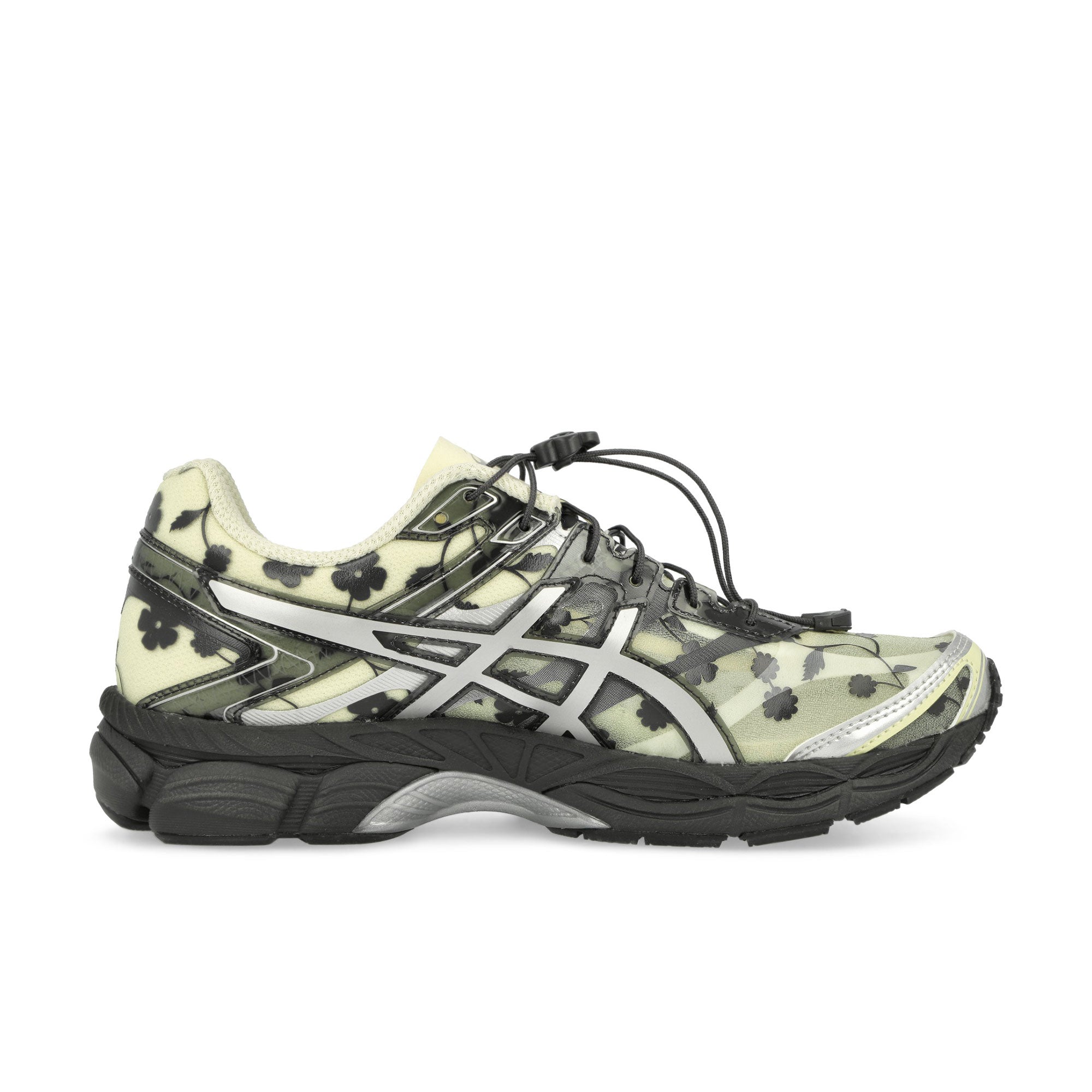 Asics<br>Gel-Cumulus 16 SSCB
