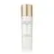 Estée Lauder - Revitalizing Supreme+ Bright Émulsion Douceur Éclat- Soin de jour