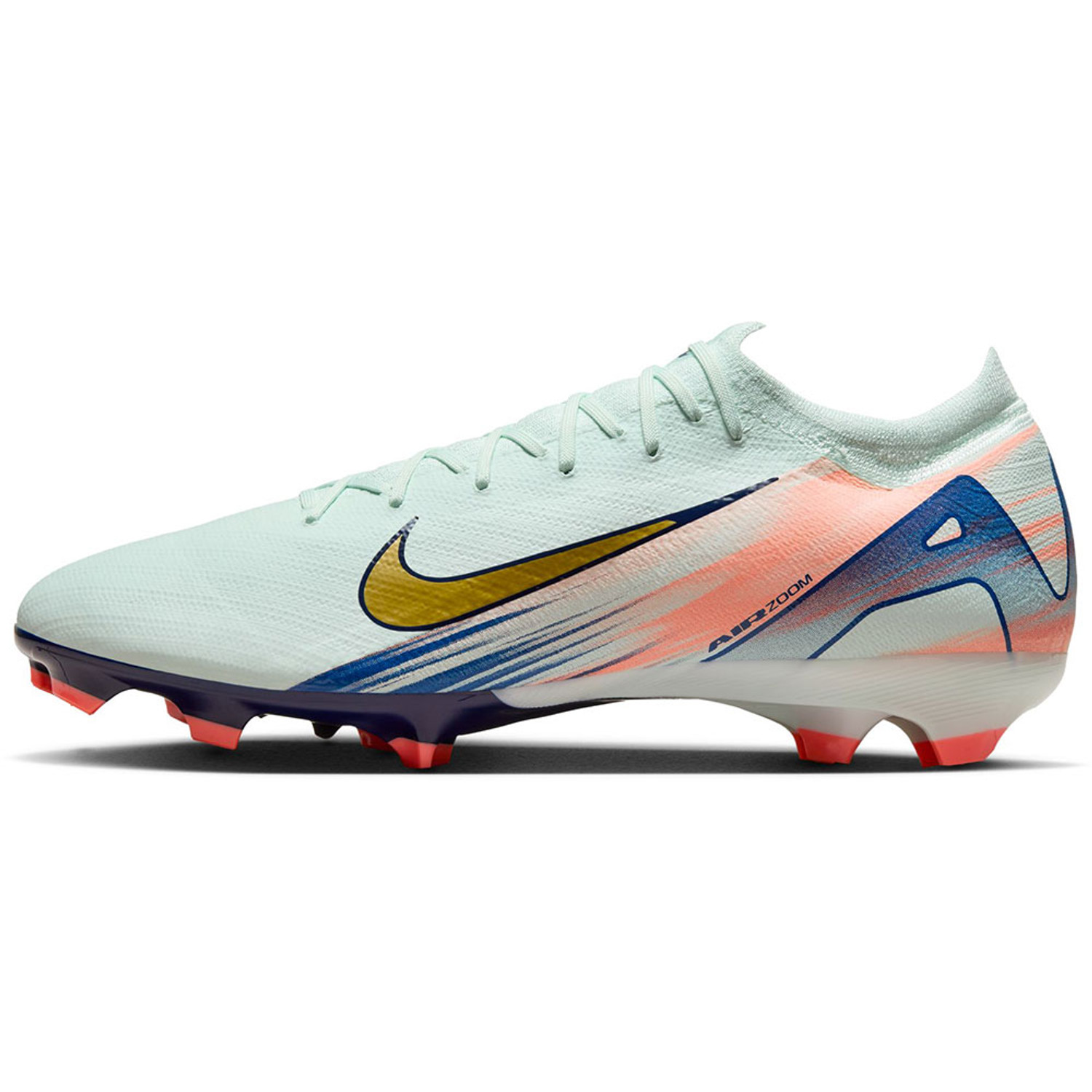 Nike Mercurial Zoom MDS Vapor 16 Pro FG
