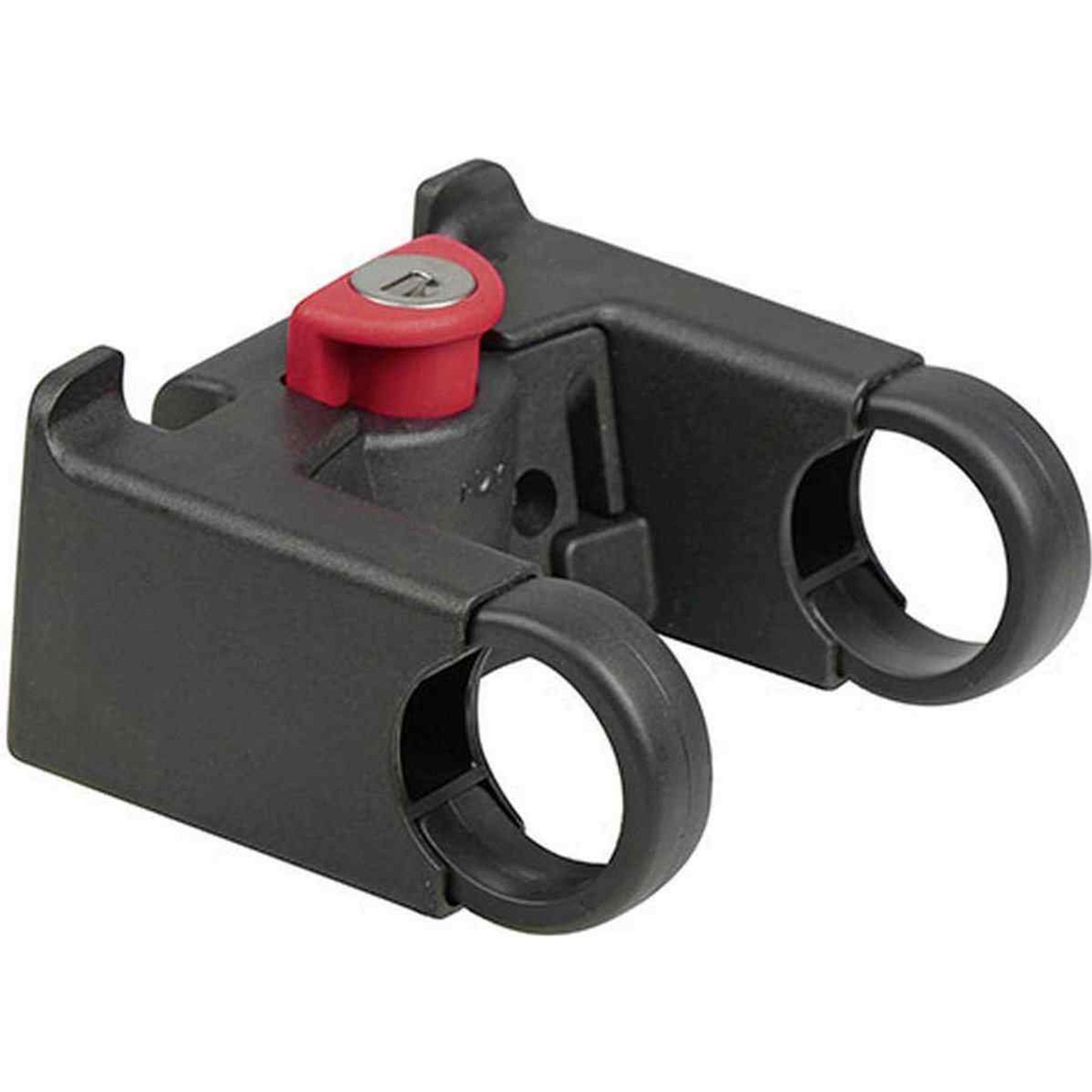 KLICKfix CC-100 Stuurhouder met Slot