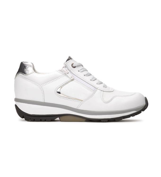 Xsensible 30042.3 wijdte G Wit