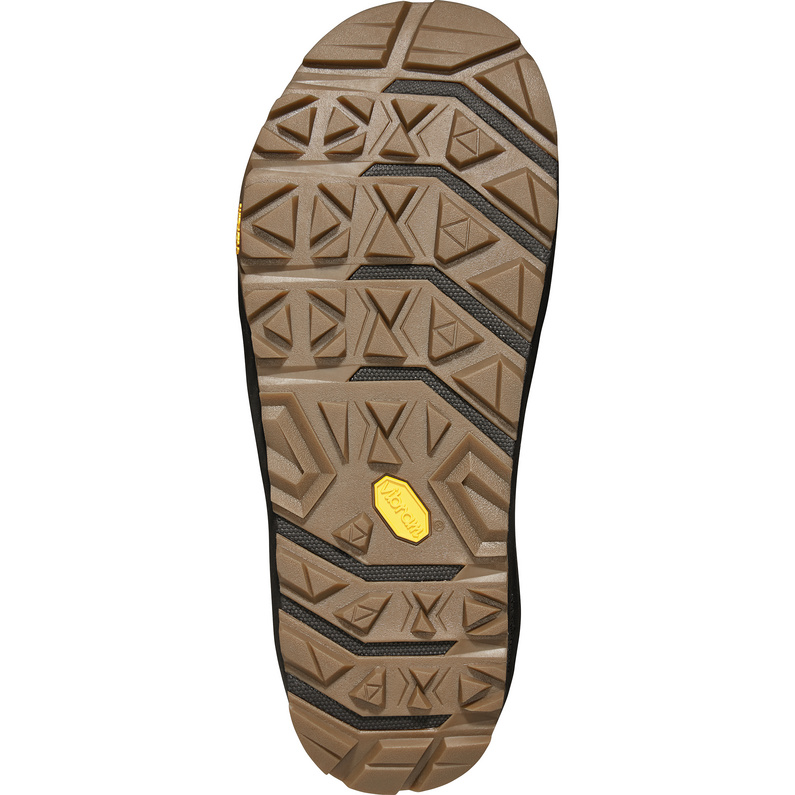 Thirtytwo Herren TM-2 Jones Splitboardschuhe
