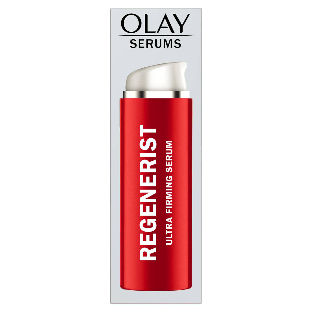 Super serum!Regenerist ultra verstevigend dagserum - 50 ml