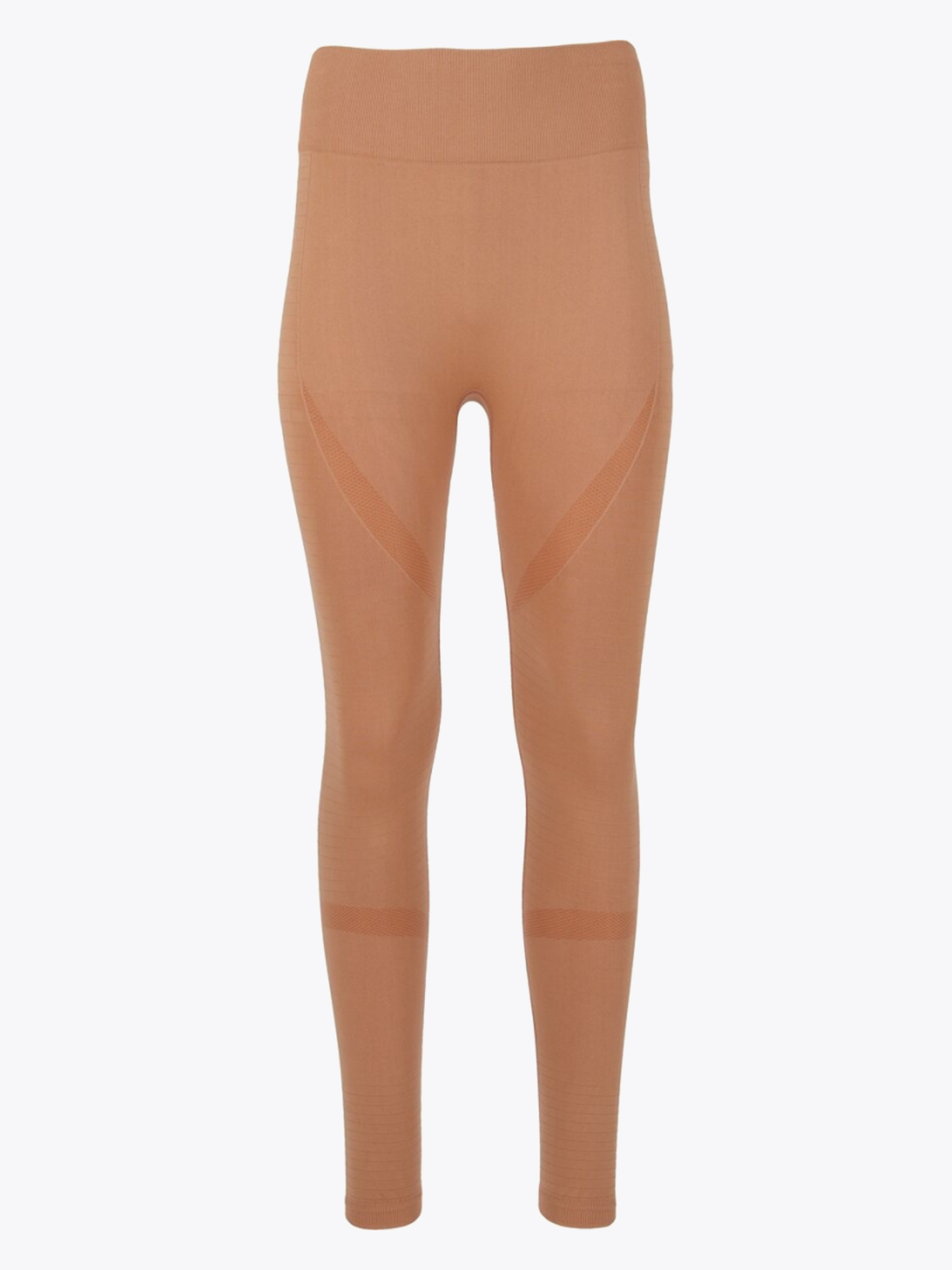Nagar Seamless Tights