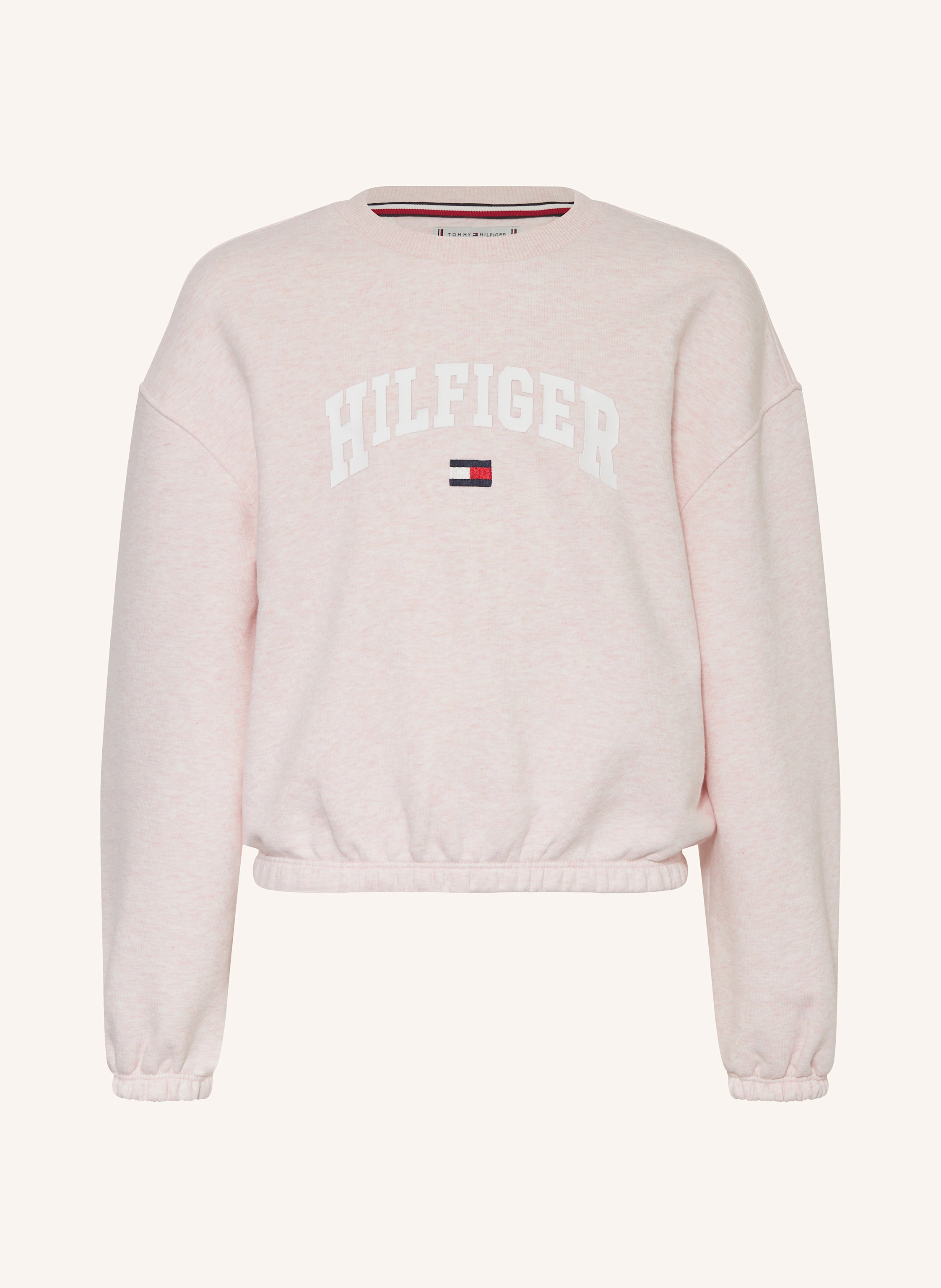 TOMMY HILFIGER Sweatshirt