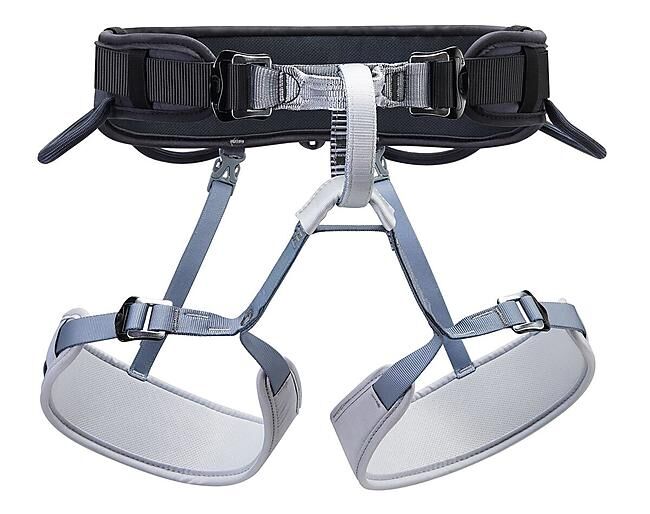 PETZL - BAUDRIER CORAX