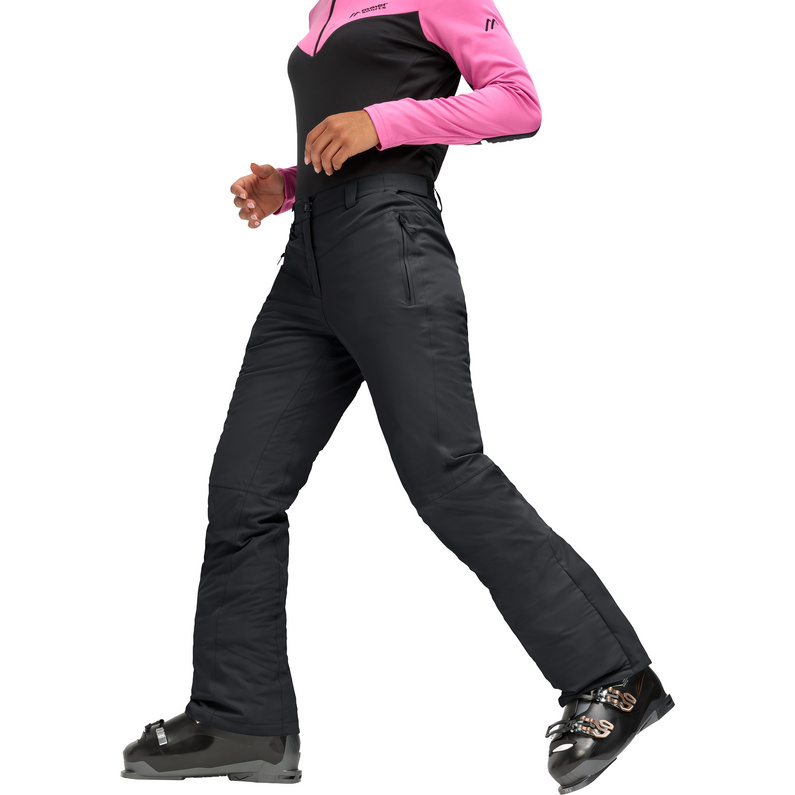 Maier Sports Damen Ronka 2.1 Hose
