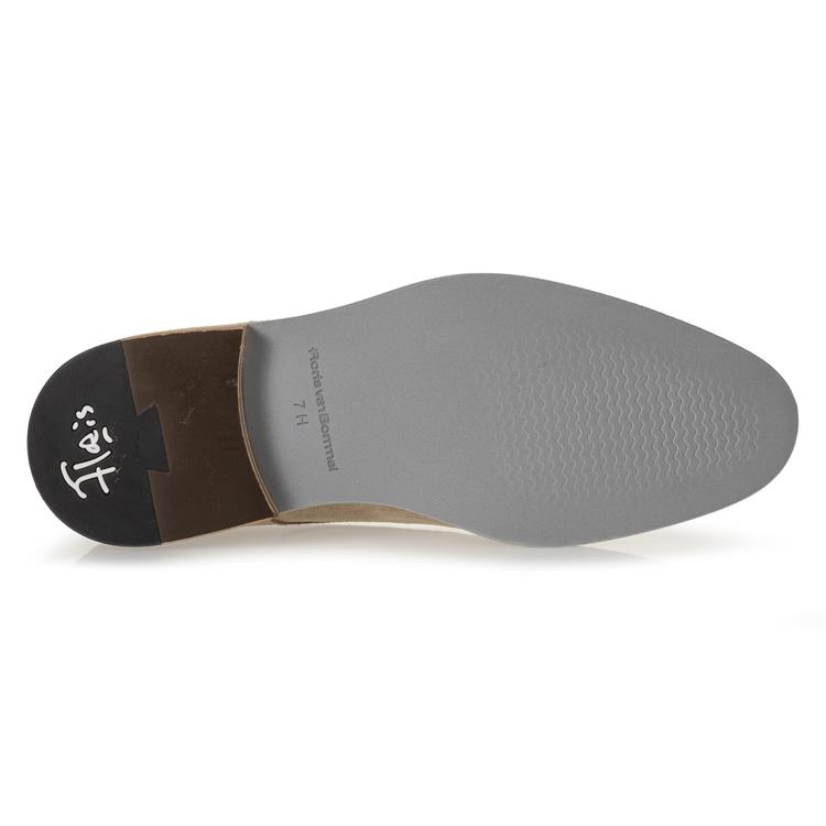 Floris van Bommel SFM-30255 lightbrown