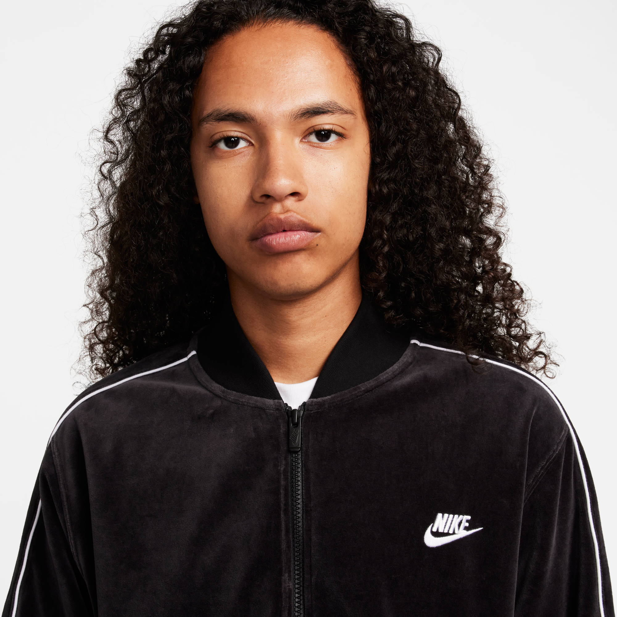 Nike Nike Sportswear Club Men"s Vel