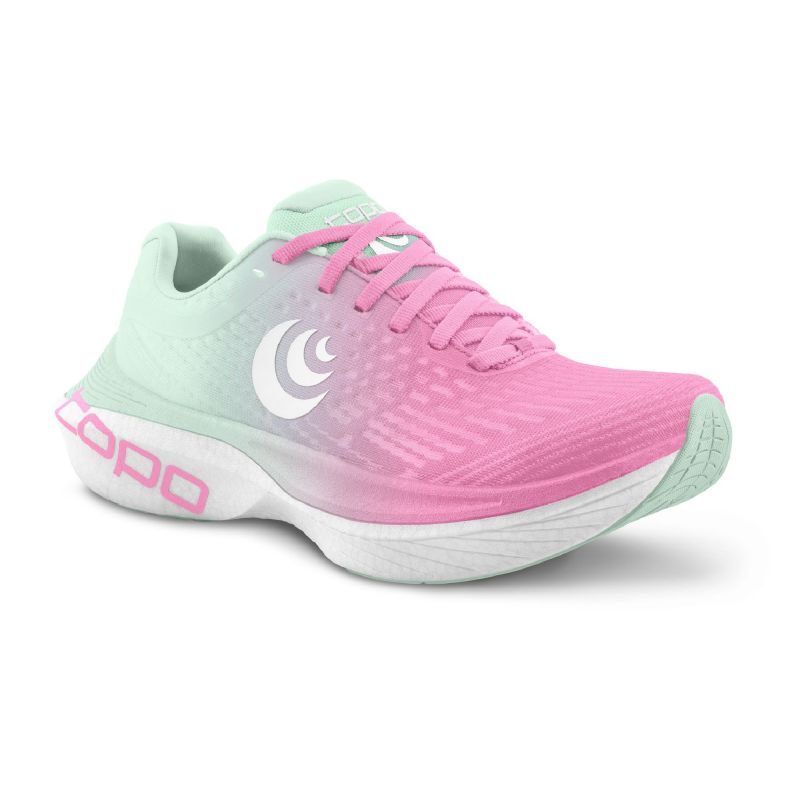 Specter 2 - Chaussures running femme