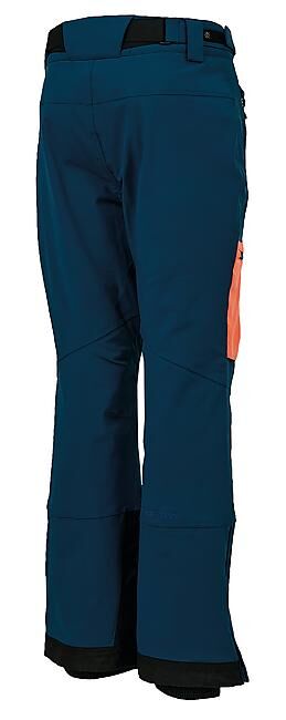 WATTS - PANTALON JIB M