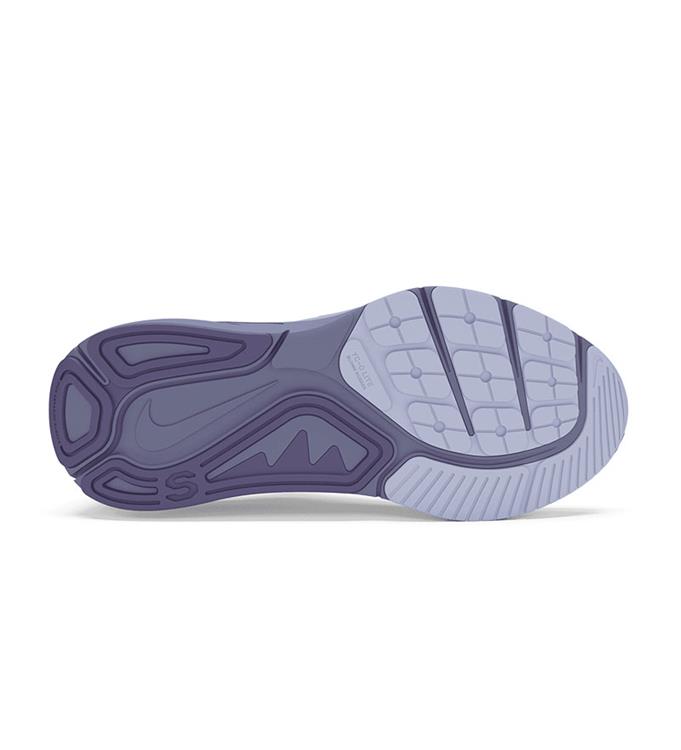 W NIKE STRUCTURE 26 HJ1101-102 SUMMIT-WHITE-WILD-GRAPE-AMETHY