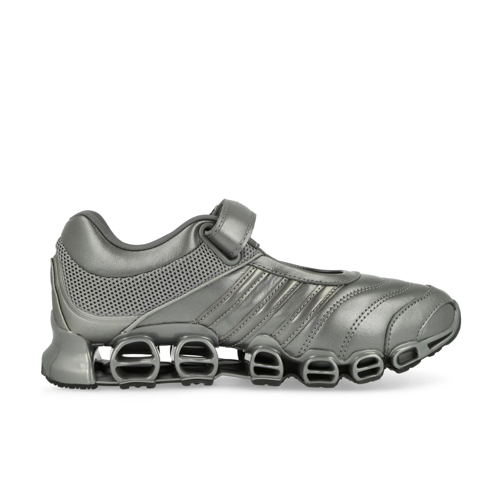 adidas<br>Megaride Mary-Jane