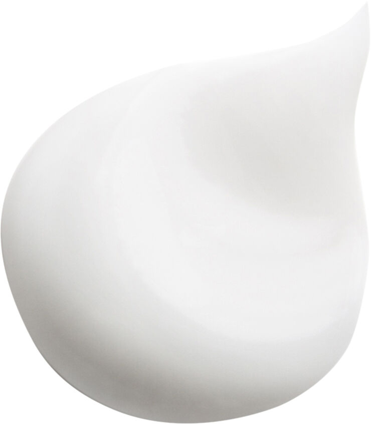 Sisley Sisleÿa L'Intégral Anti-Âge Firming Body Cream