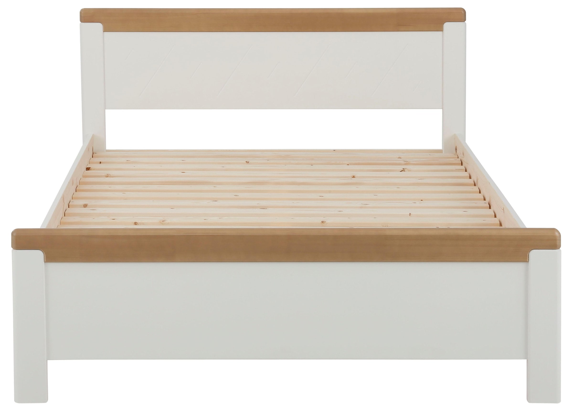 Home affaire Holzbett »