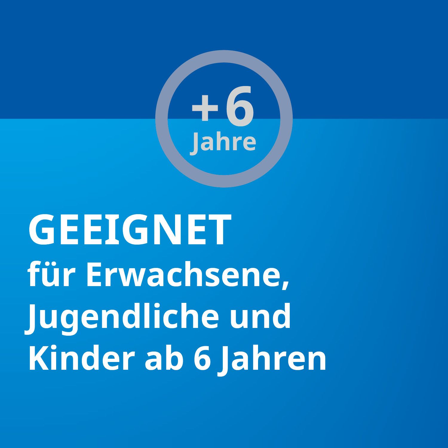 Cetirizin STADA® Saft 10mg/10ml Lösung zum Einnehmen bei Allergien