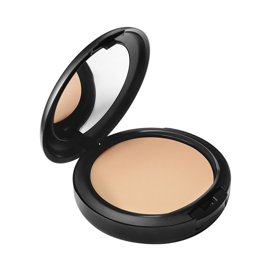 MAC STUDIO FIX POWDER PLUS FOUNDATION