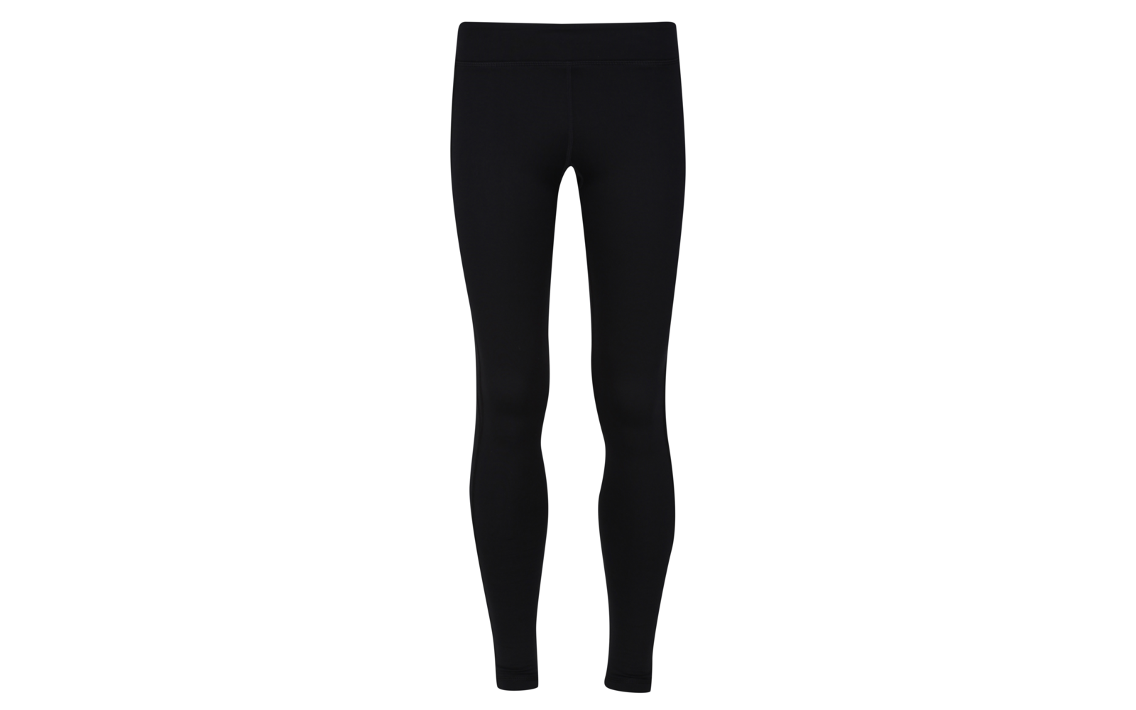 Regatta Barlia Winter Kinder Legging