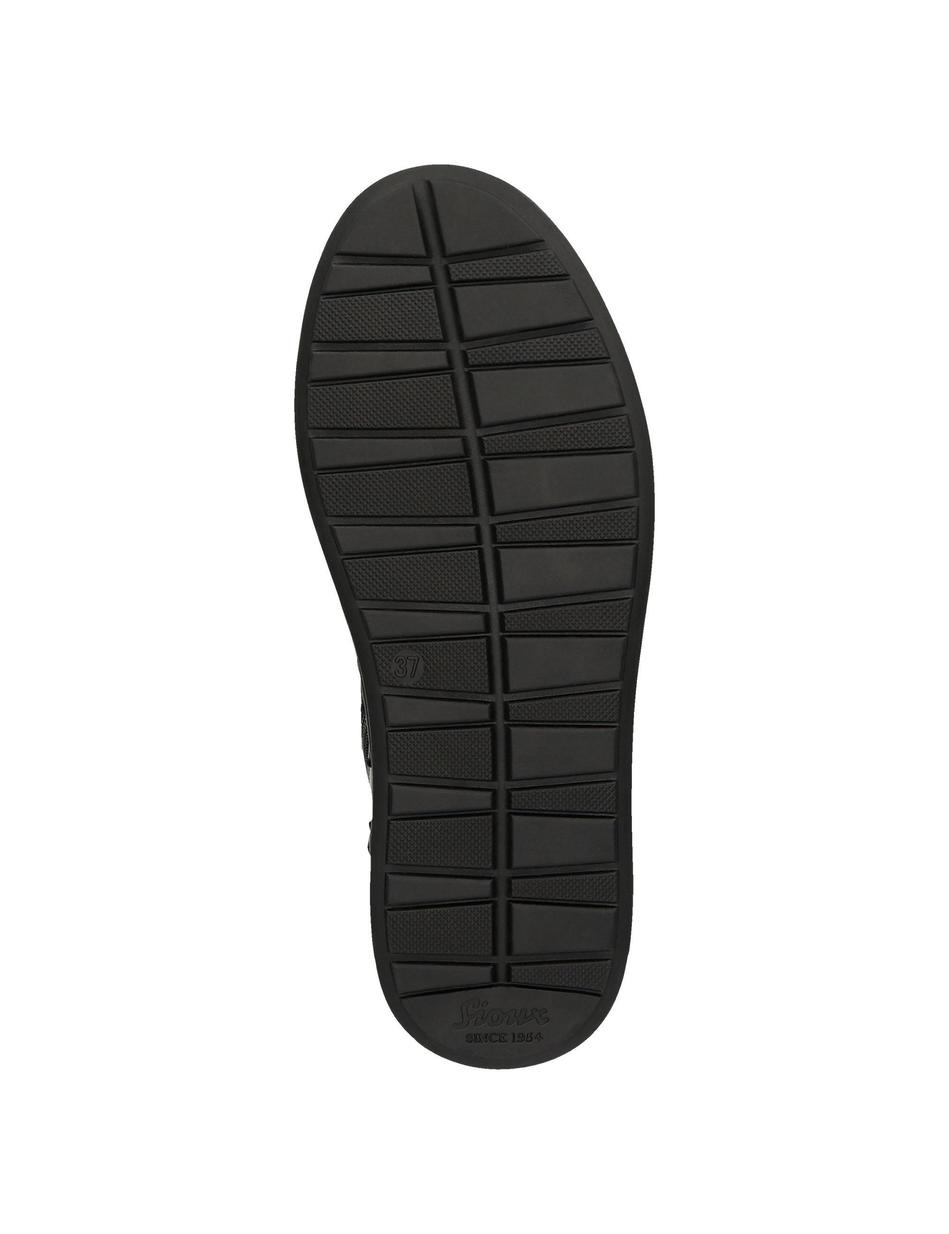 Stiefelette Tedroso-DA-701