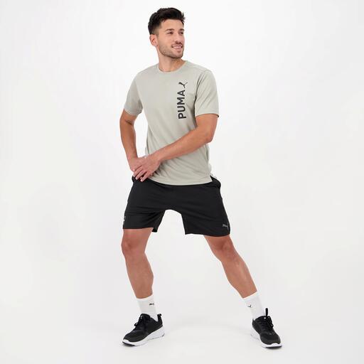 Puma Ultrabreathe