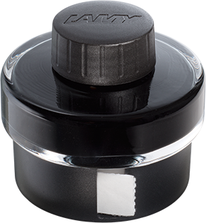 LAMY T 52 Tinte